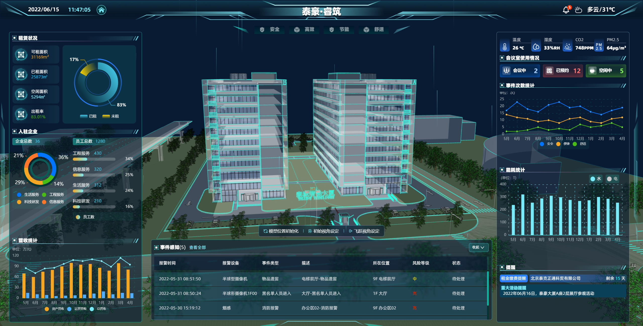 3、凯发K8锂睿筑平台2022.6.15.png
